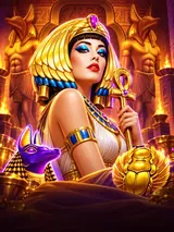 Ancient Egypt Classic