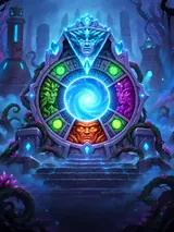 Avatars Gateway Guardians