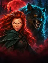 Blood Moon Wilds