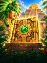 Book of El Dorado