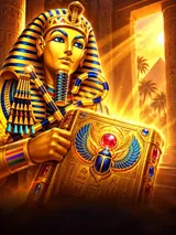 Book of Tut