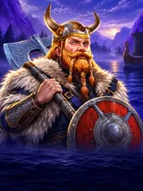Book of Vikings