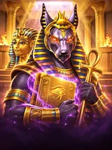 Book of the Fallen