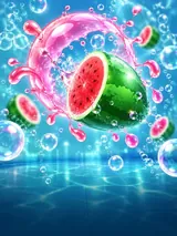 Bubble Pop