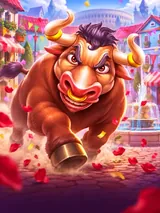 Bull Fiesta