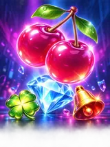 Cherry Pop