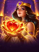 Cleo's Heart
