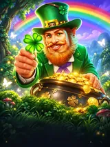 Clover Gold