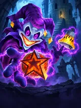Dark Joke Rizes