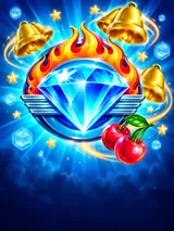 Diamond Shot