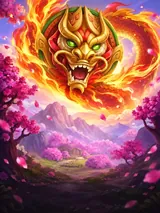 Dragon Sevens