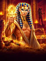 Egyptian Fortunes