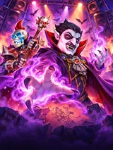 Fish Hunter Ghost