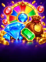 Fortune Cash