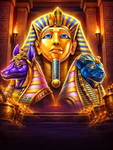 Fortune of Giza