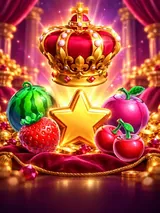 Fruit Cash