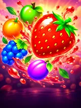 Fruit Party