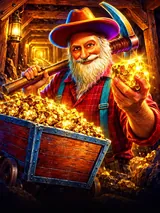 Gold Rush