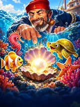 Great Reef