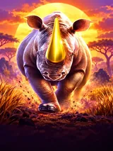 Great Rhino Deluxe
