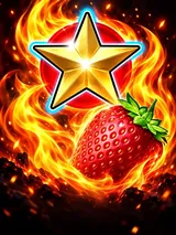 Hot to Burn Extreme