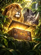 Jumanji