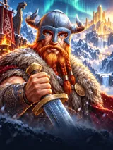 Kingdom of Asgard