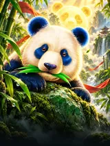 Panda's Fortune 2