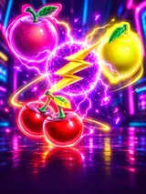 Quick Cash Fruits