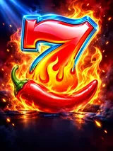 Red Hot Chilli 7s