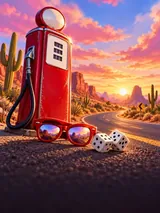 Route 66