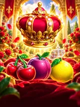 Royal 20 Fruits