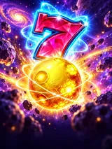 Space Rocks
