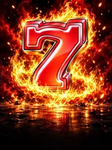 Striking Hot 5