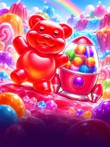 Sugar Rush