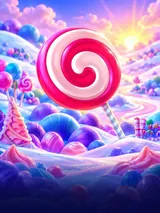 Sweet Bonanza