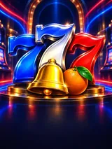 Triple Sevens