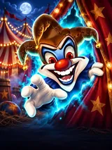 Wicked Circus