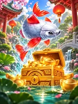 Zen Zen Cash