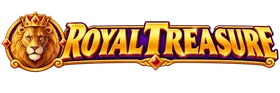 Royal Treasure
